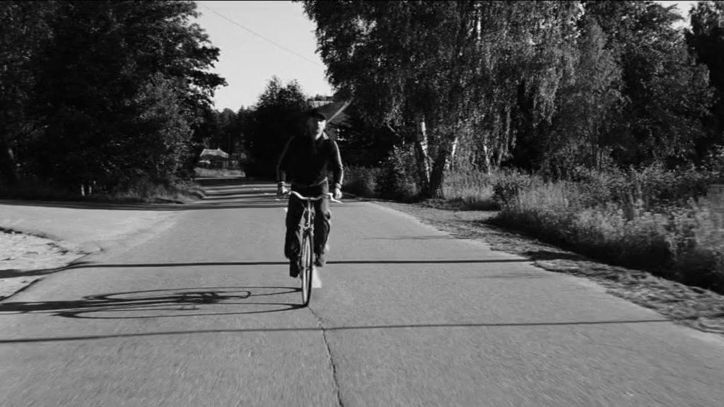Фильм Крутая Колка (2011)