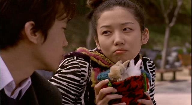 Фильм Он был крутой (2004)