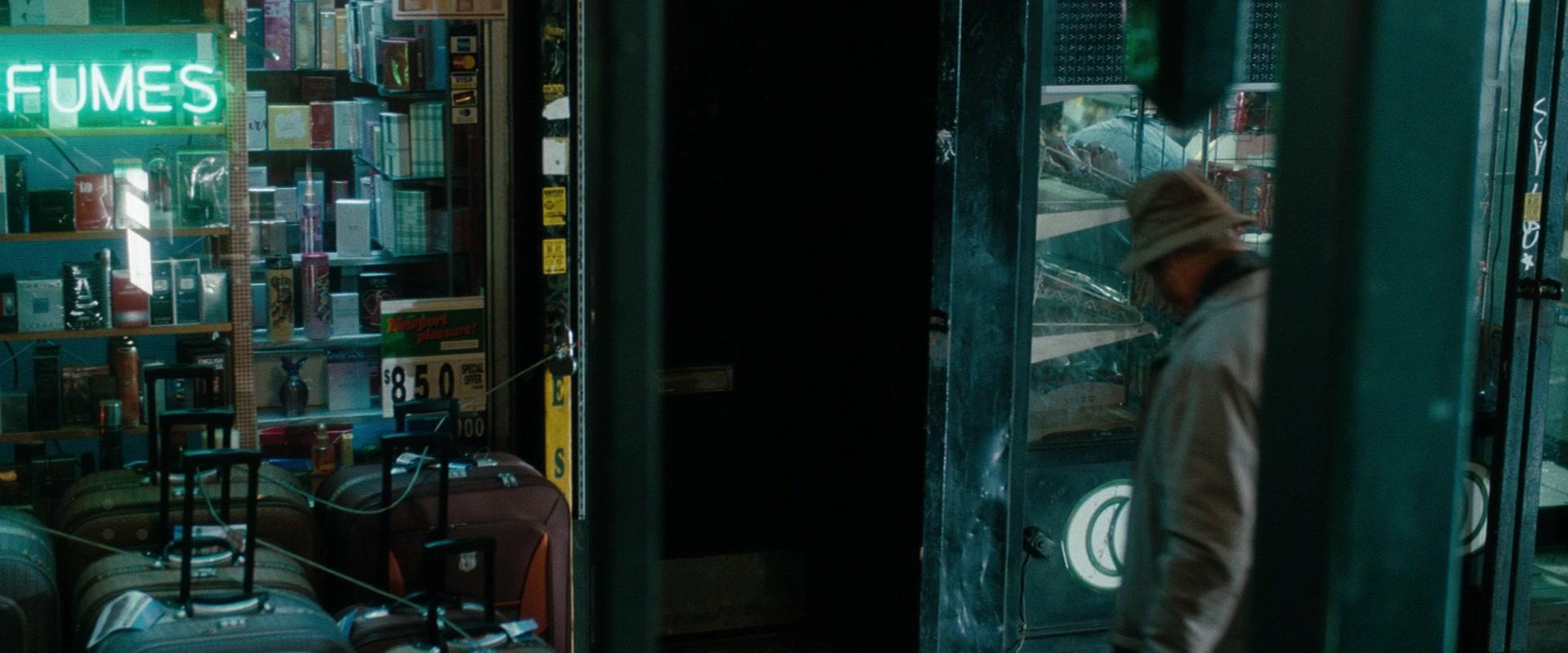 Фильм Ученик чародея (2010)