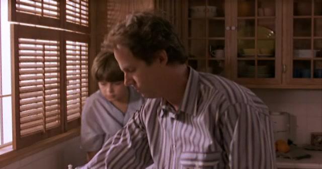 Фильм Пульс (1988)