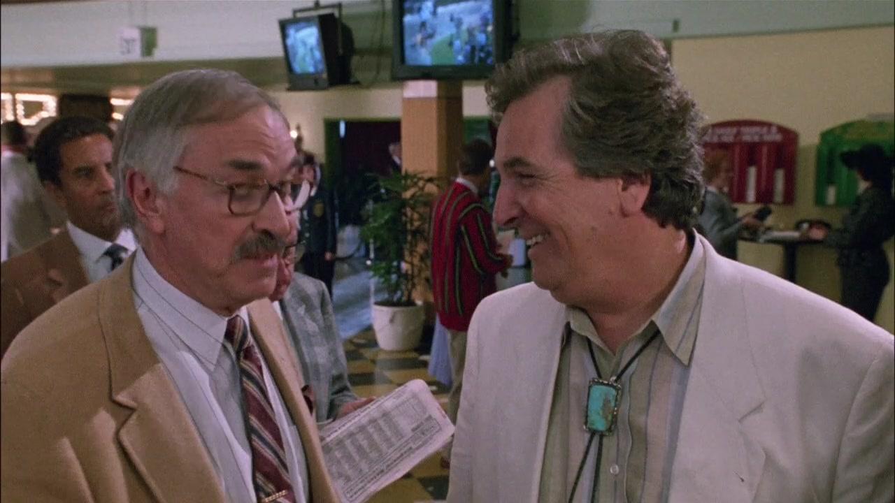 Фильм Любовница (1992)