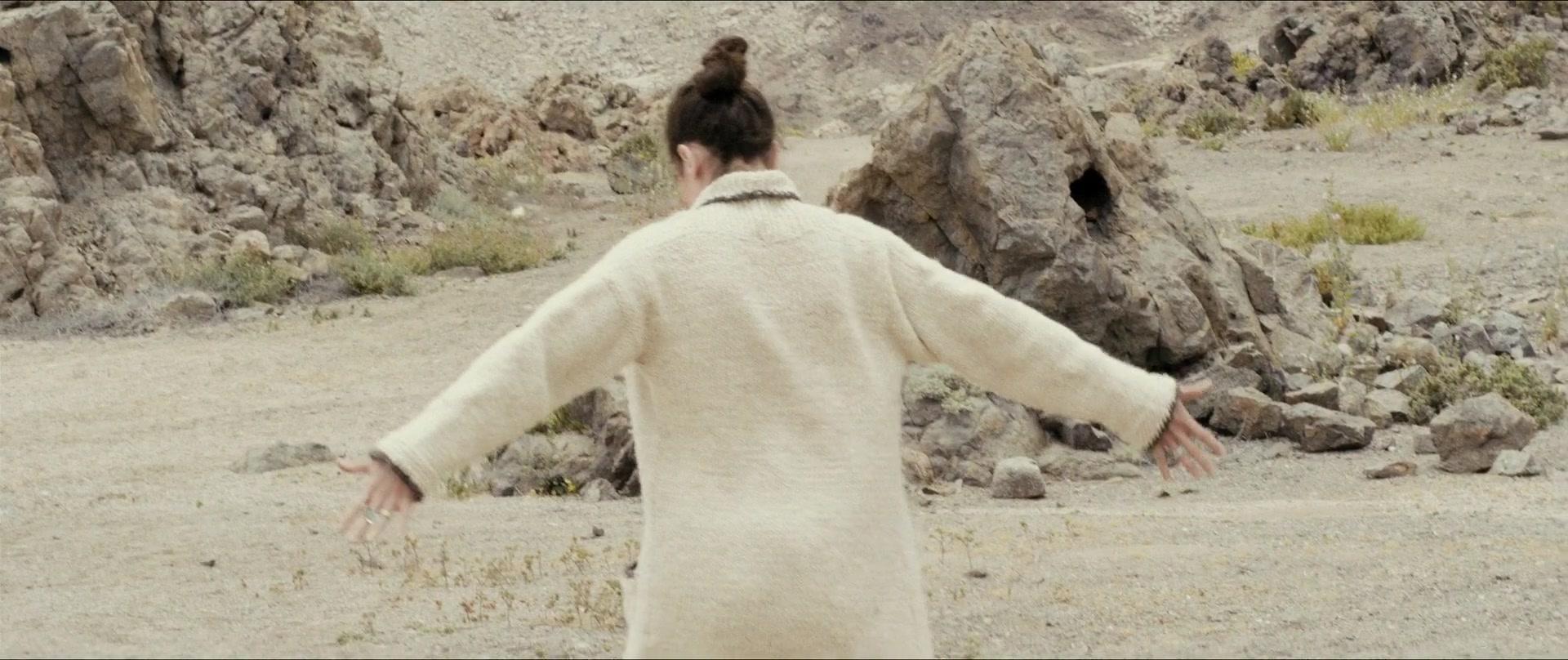 Фильм Кристал Фэйри и волшебный кактус и 2012 (2013)