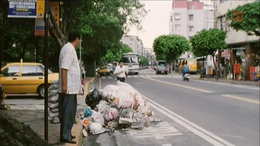 Фильм Река (1997)