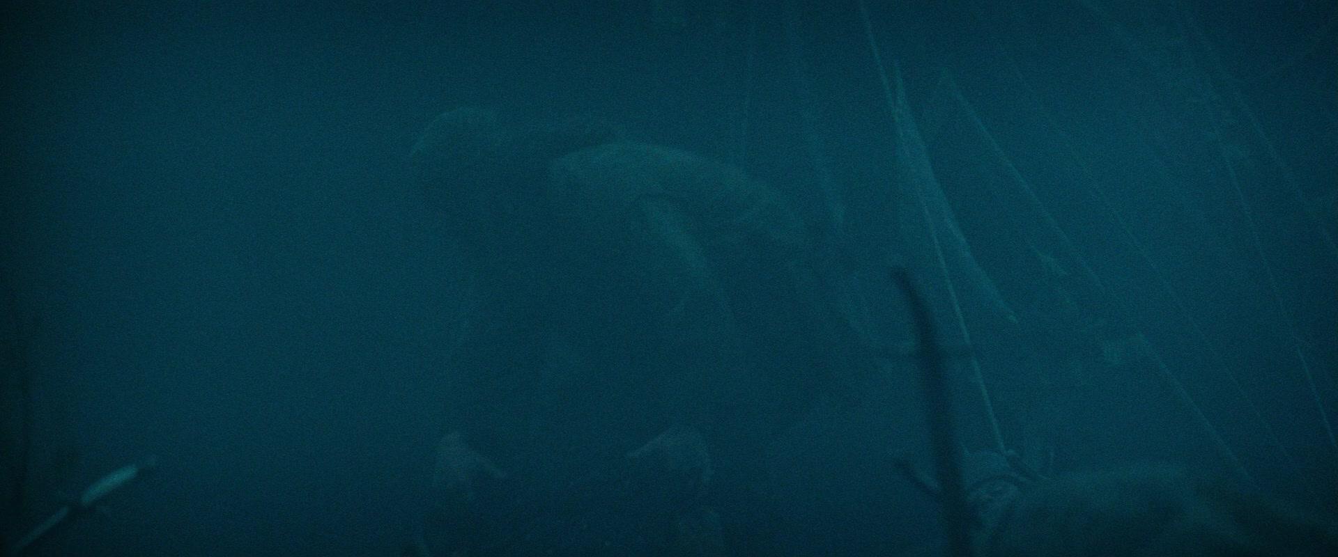 Фильм Дракула (2014)