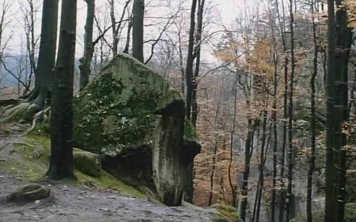 Фильм Железная сотня (2004)