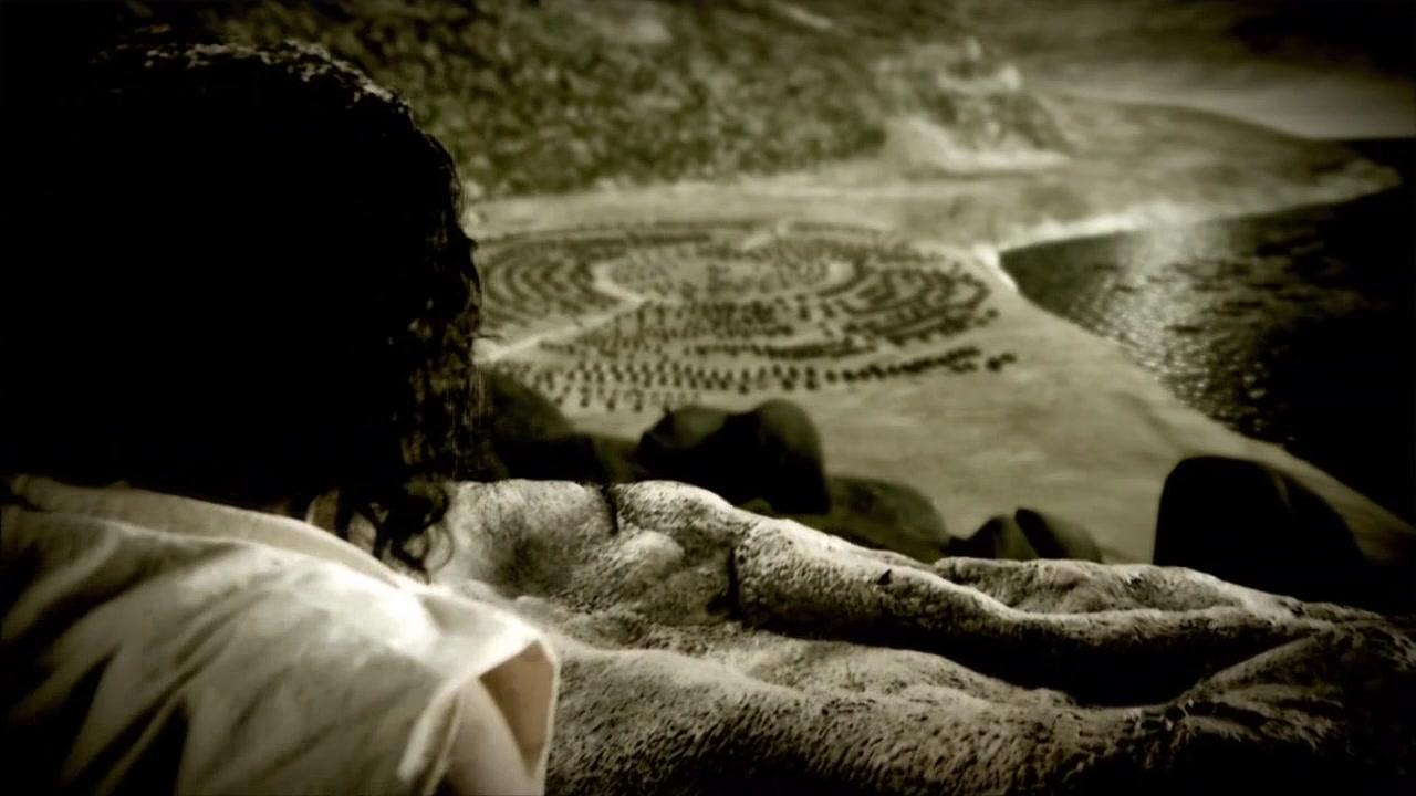 Фильм History Channel: Последний бой 300 спартанцев (2007)