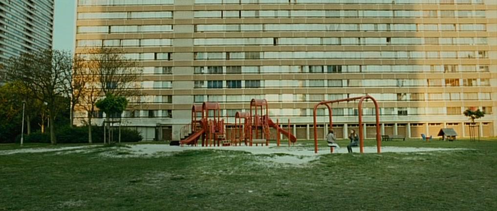 Фильм Бо (2010)
