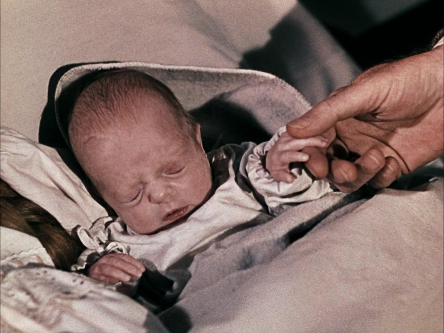 Фильм Оптом дешевле (1950)