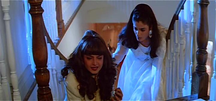 Фильм Король игроков (1996)