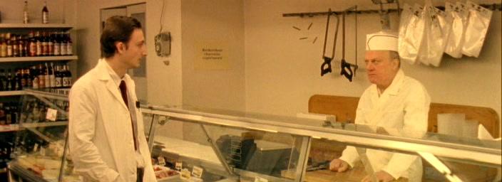 Фильм Один против всех (1998)