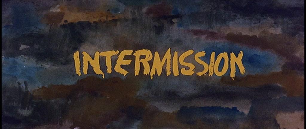 Фильм Золото Калифорнии (1969)