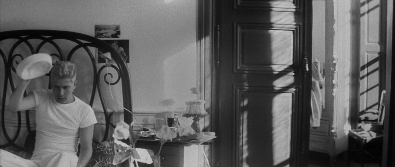 Фильм Лола (1961)