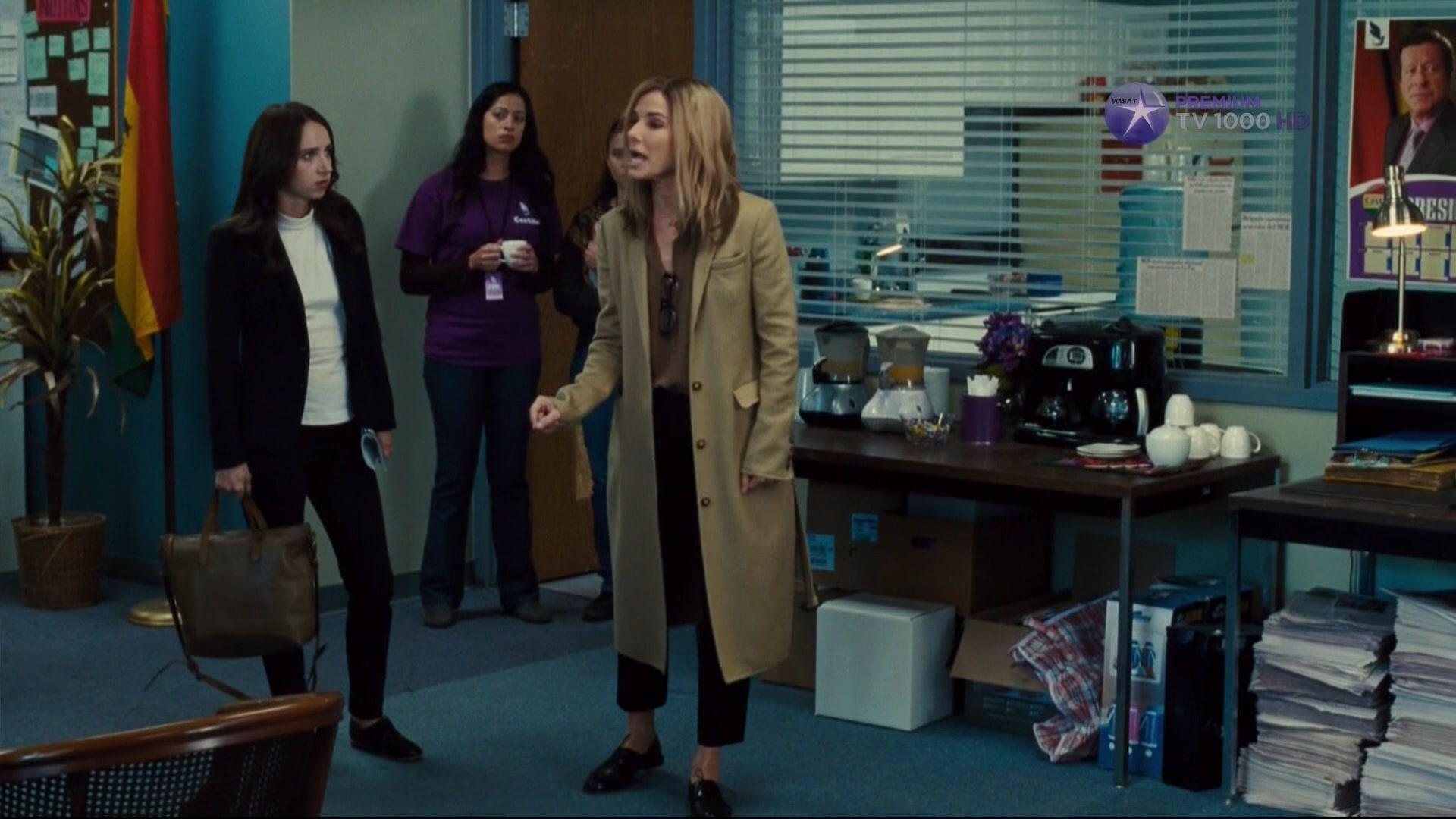 Фильм Наш бренд – кризис (2015)