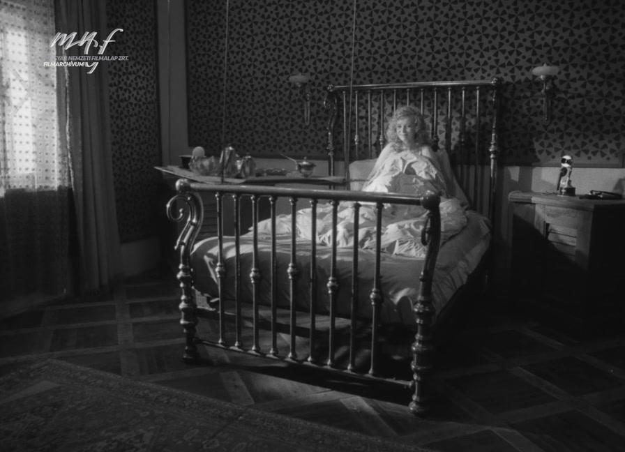 Фильм Мой ХХ век (1989)