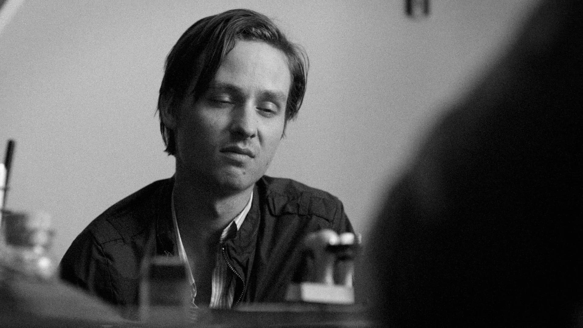 Фильм Простые сложности Нико Фишера (2012)