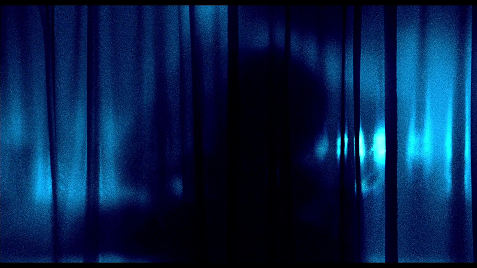 Фильм Анатомия Грэя (1996)
