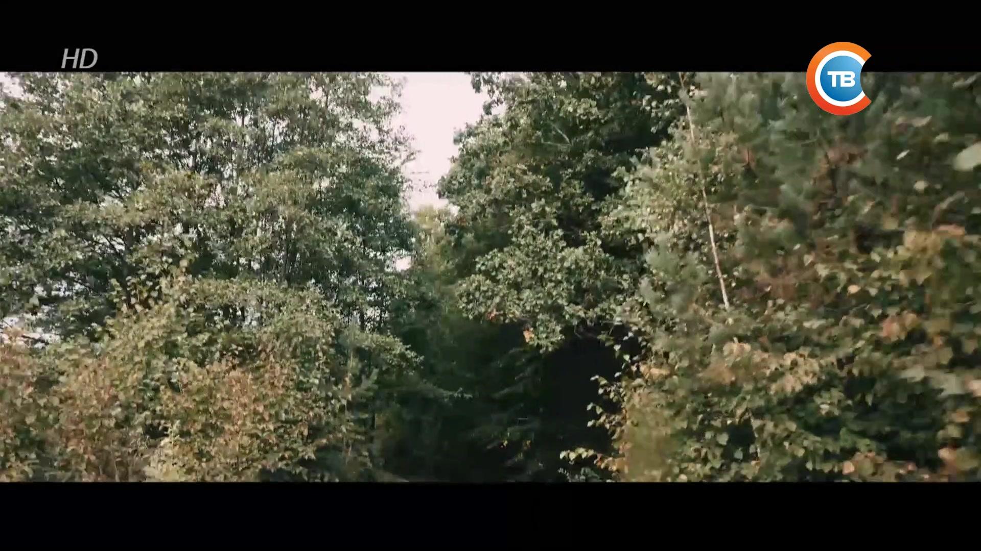 Фильм Скорина (2017)