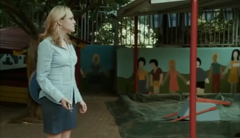 Фильм Одноместный (2012)