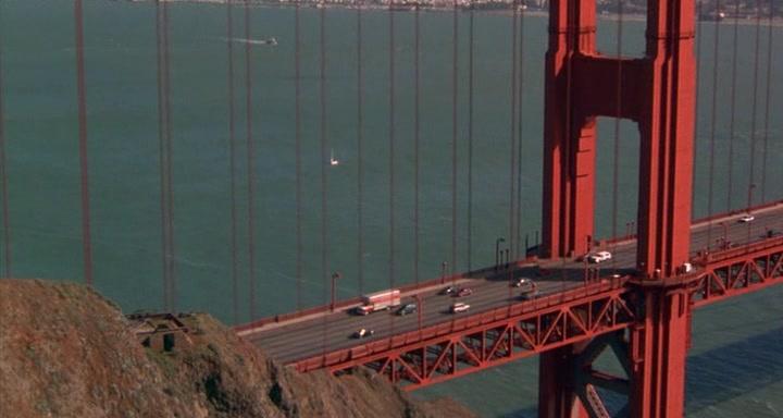 Фильм Доморощенный (1998)