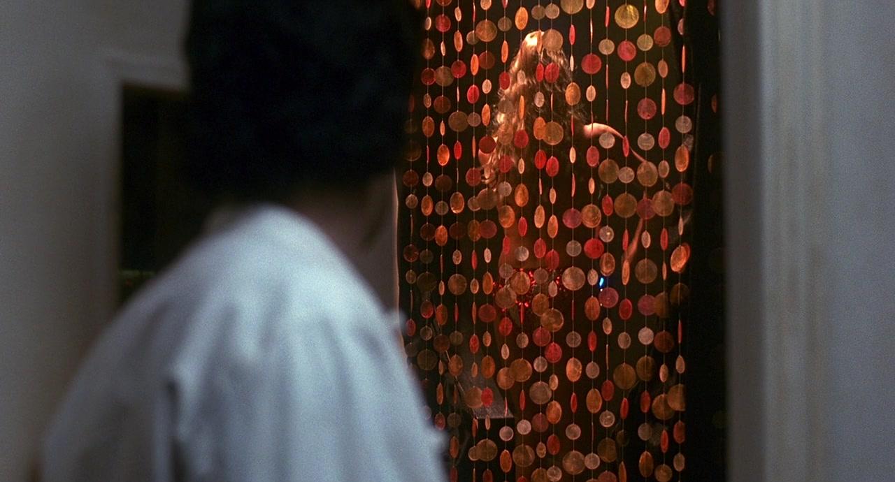 Фильм Музыка внутри (2006)