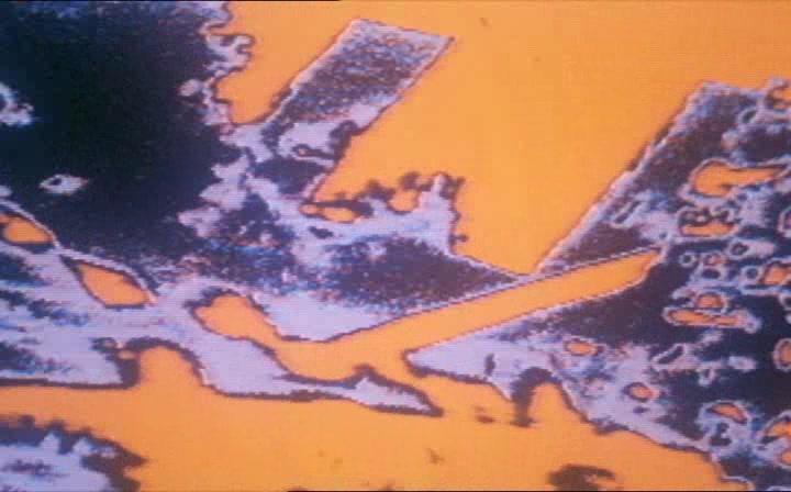 Фильм Без солнца (1982)