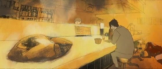 Фильм Игра разума (2004)