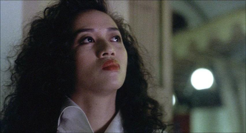 Фильм Светлое будущее 3: Любовь и смерть в Сайгоне (1989)