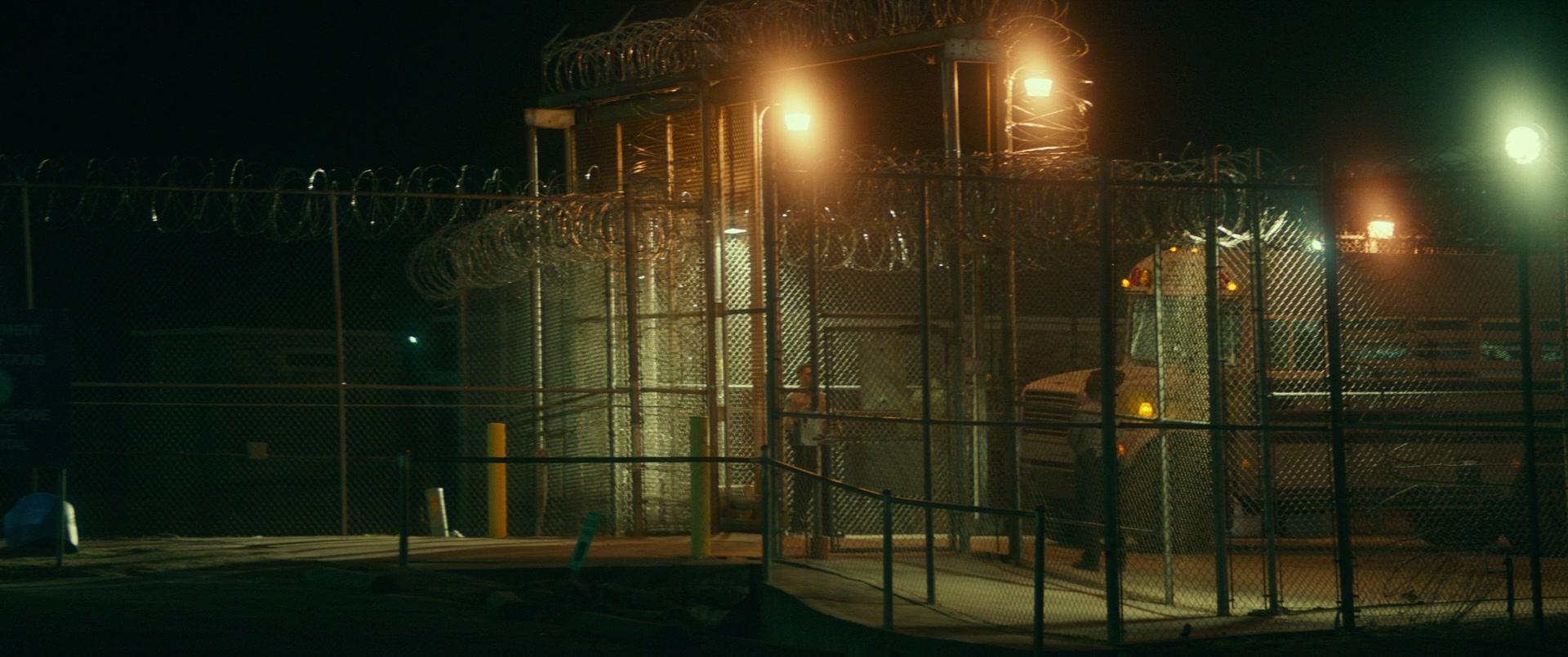 Фильм Хэллоуин (2018)