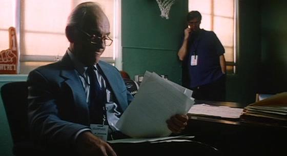 Фильм Нео Нед (2005)