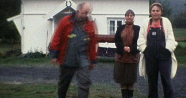 Фильм Детектор (2000)