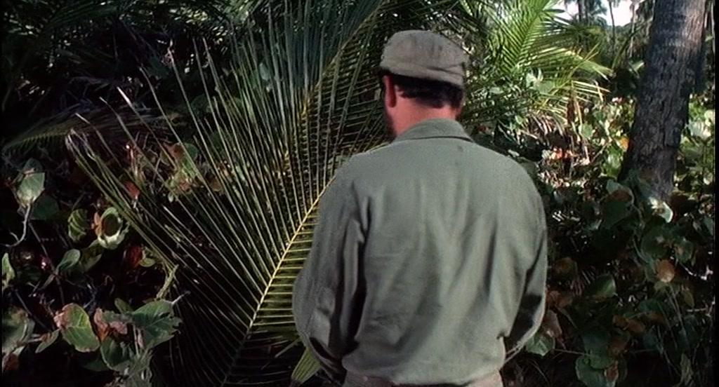 Фильм Бананы (1971)