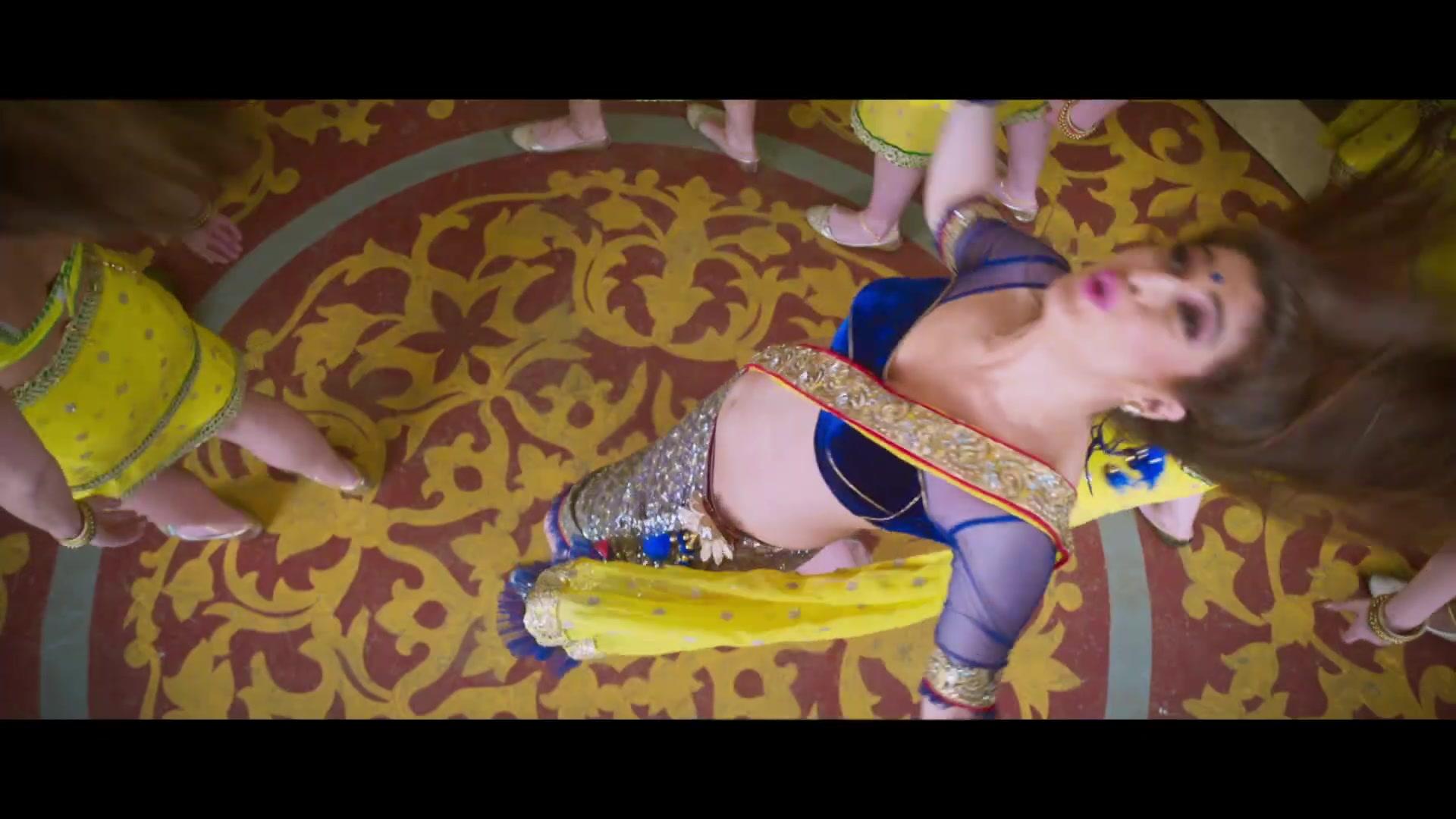 Фильм Заключенный (2017)