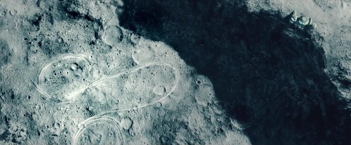 Фильм Польские легенды: Твардовски (2015)