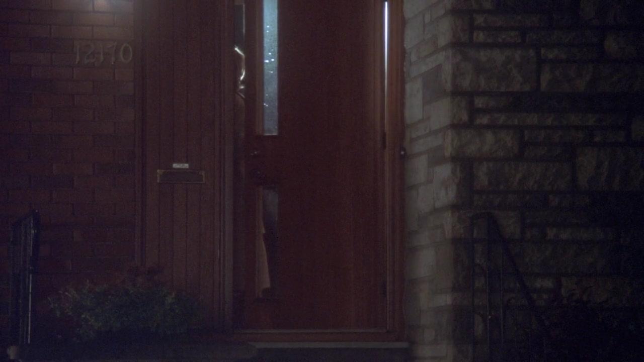 Фильм На закате (1997)