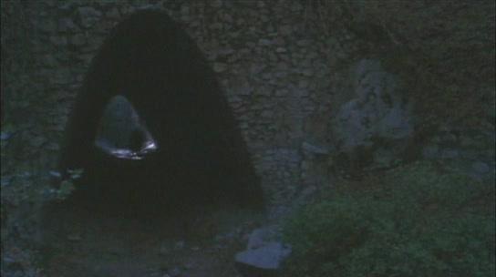 Фильм Тени мертвых (2004)