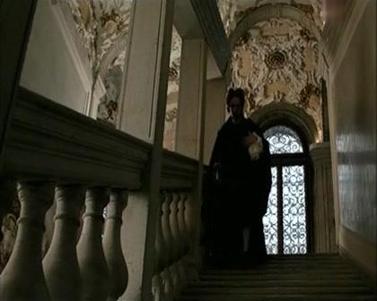 Фильм Вивальди, принц Венеции (2006)