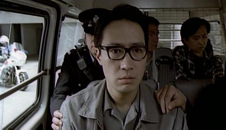 Фильм Три (2002)