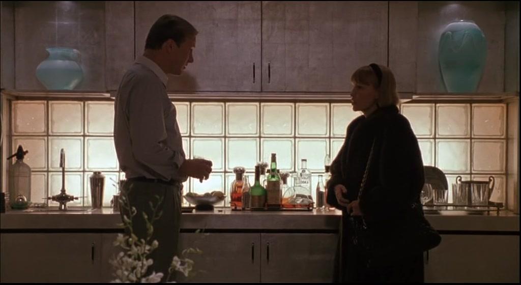 Фильм Элис (1990)