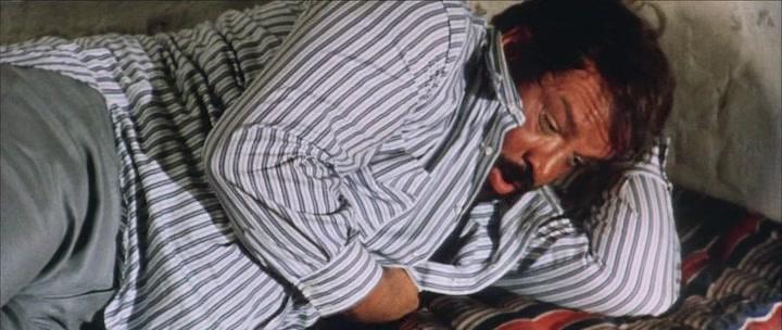 Фильм Давайте, ребята (1972)