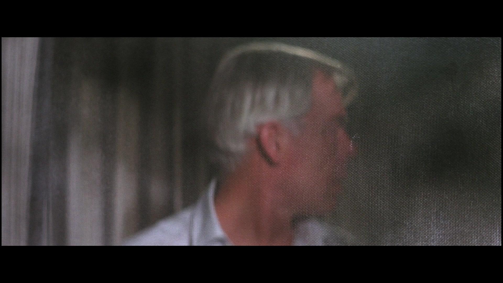 Фильм В упор (1967)