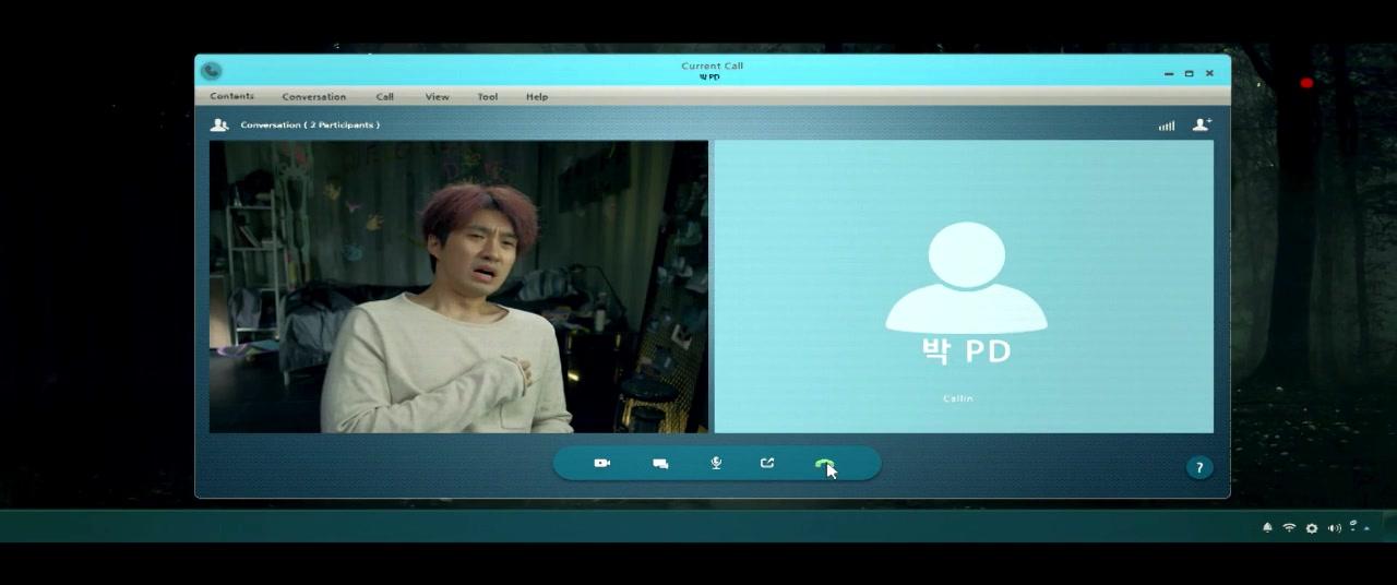 Фильм Прятки в одиночку (2016)