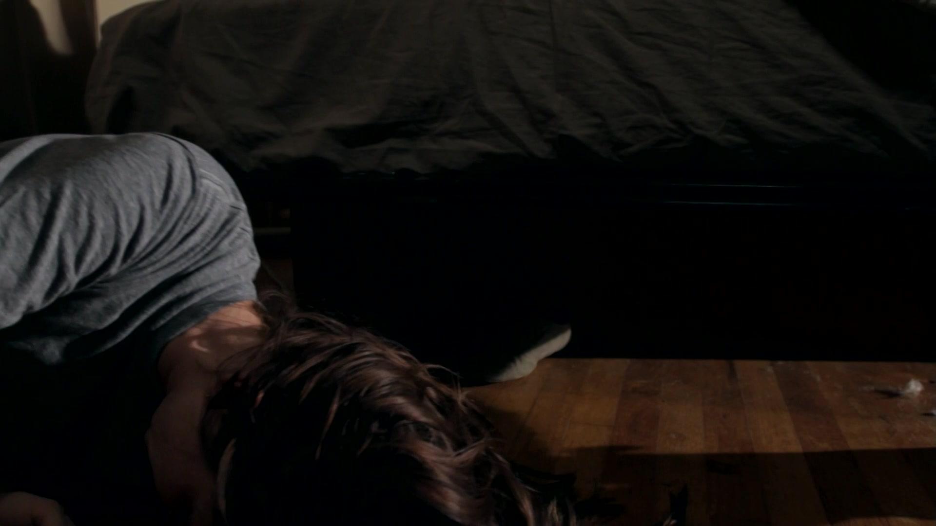 Фильм Алиса (2011)