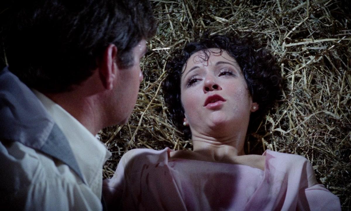 Фильм Выход Дьявола (1967)