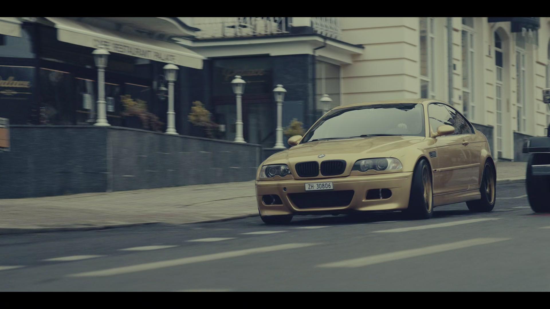 Фильм Армия воров (2021)