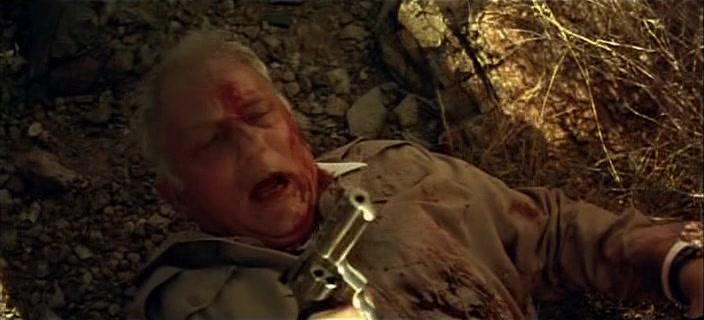 Фильм Пердита Дуранго (1997)