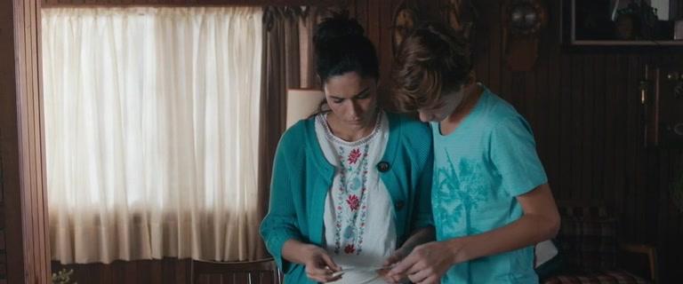 Фильм Мой лучший друг (2018)