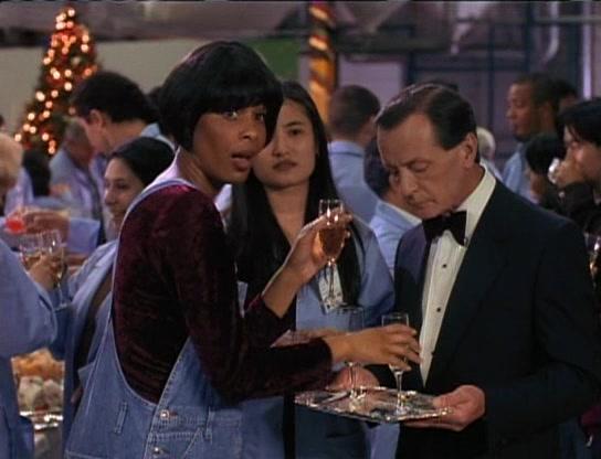 Фильм Семья напрокат (1997)