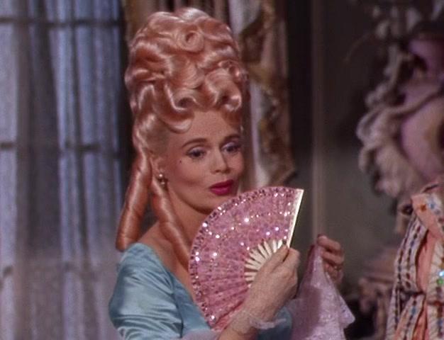 Фильм История человечества (1957)