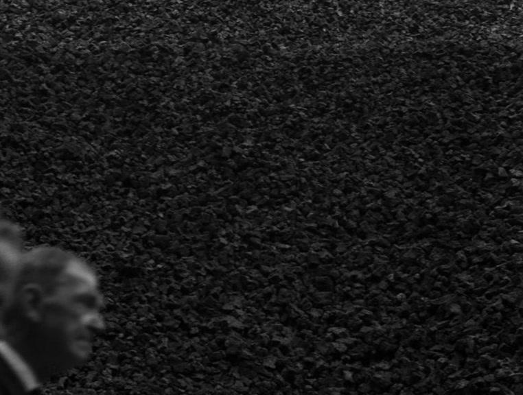 Фильм Вороний квартал (1963)