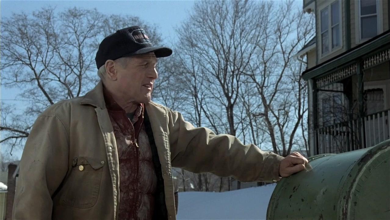 Фильм Дураков нет (1994)